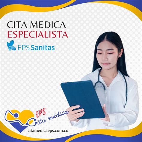 citas de psicologia sanitas|⇒Cita Especialista Psicologia Sanitas